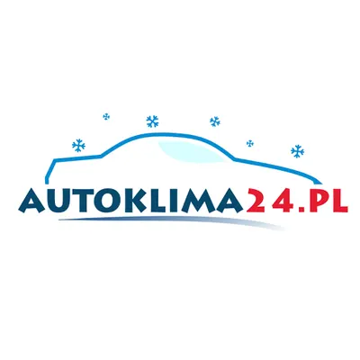 autoklima24.pl Serwis i Naprawa klimatyzacji samochodowych
