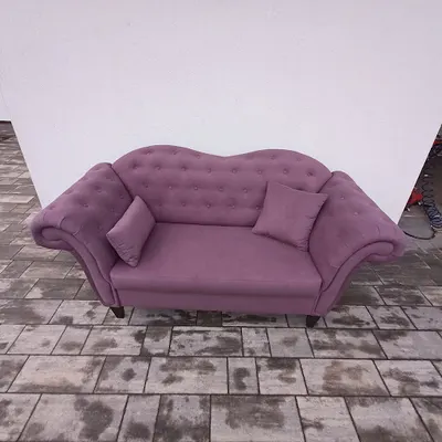 CAR-MEB Pracownia Tapicerska Lublin